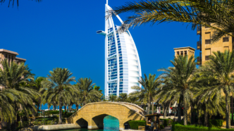 From Dubai to Ras Al Khaimah: Where to Set Up Your UAE Business